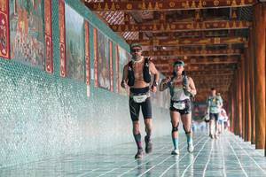 BIB: 
                            <button type="button" onclick="openModal(26923558)" class="btn btn-primary btn-sm float-right btn-popup" data-toggle="modal" data-target=".modal-high-quality">
                        <i class="fas fa-shopping-cart"></i> Add to Cart
                    </button>
                                            <button type="button" onclick="isThisMe(26923558, true)" class="btn btn-success btn-sm float-right btn-popup btn-isme hidden" data-toggle="tooltip" data-placement="bottom" title="นี่คือรูปของคุณใช่ไหม คลิกที่นี่เพื่อเอาเข้าอัลบั้ม">
                        <i class="fas fa-plus"></i> Add to album
                    </button>
                    <button type="button" onclick="isThisMe(26923558, false)" class="btn btn-warning btn-sm float-right btn-popup btn-isnotme hidden">
                        <i class="fas fa-ban"></i> Remove from album
                    </button>